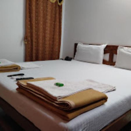 Blue Sea Beach Resort Mālvan 外观 照片